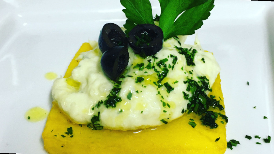 B&b Casa Bardacchino