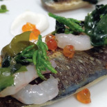 Core Food