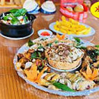 Lạng Sơn Tửu Lầu food