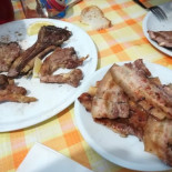 Zi Mari Essen