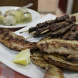 Zi Mari Essen
