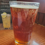 Bertucci's Cibo