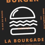 La Bourgade Piatti