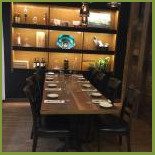 Locanda Dentro