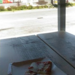 Strapizzami Food