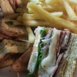 Tropic Cibo