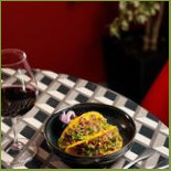 Accent Cibo