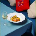Accent Cibo