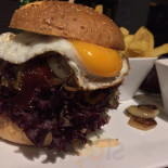 Monopol Beef Point Cibo