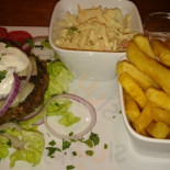 Monopol Beef Point Cibo