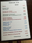 GANYMED GmbH menu