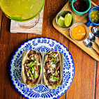 Lola Taqueria Craft food