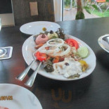 Hellas Cibo