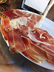 No Te Cortes Con El Jamon food