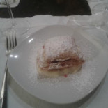 Locanda A Bon'ora Nourriture