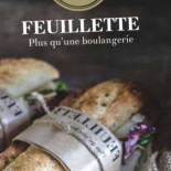 Feuillette Piatti