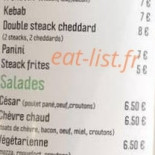 Lesnack’ Piatti