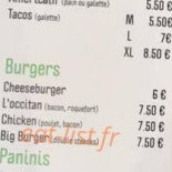 Lesnack’ Piatti