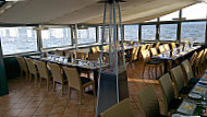 Fischclub Blankenese food