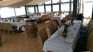 Fischclub Blankenese food