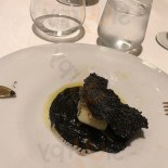 Fábula Cibo