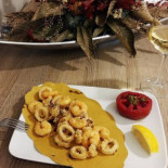 Cesarini Essen