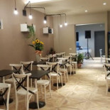 Cesarini Essen
