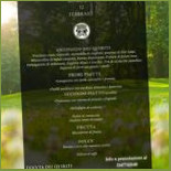 Tenuta Dei Quiriti Dentro