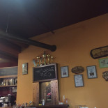 Brauhaus Cibo