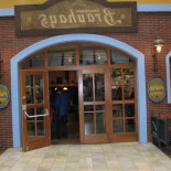 Brauhaus Cibo