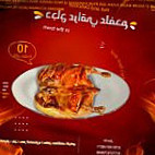 مندي ابو سلطان food