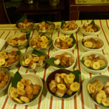 Amazon Bed & Breakfast Esterno