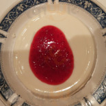 Landecha Cibo