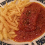 Landecha Cibo