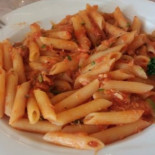 Nonna Nice Comida