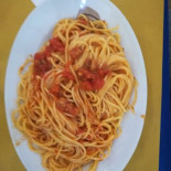 Buffet Impero Dentro