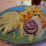 Delphi Cibo