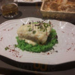 Pecaditos Cibo