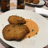 Pecaditos Cibo