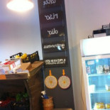Ca' Alma Cibo
