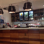 Dumpling Republic Cibo