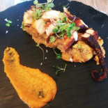 Ankora Cibo