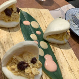 Ankora Cibo