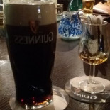 Keltisch-deutscher Freundschaftsverein Bogside E.v. Cibo