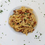 Osteria Dal Cinon Nourriture