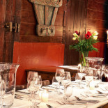 Röperhof Cibo