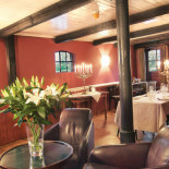 Röperhof Cibo