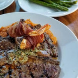 Pier 101 Cibo