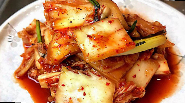 Noodle Store Comida