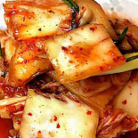 Noodle Store Comida
